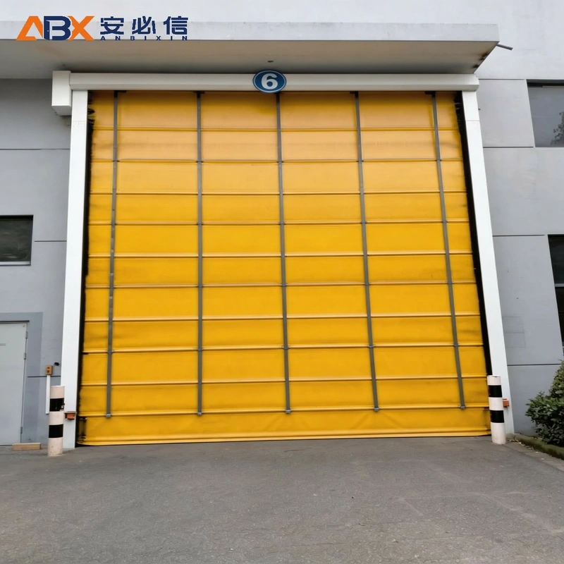 营口充气式门封